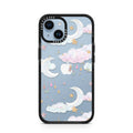 iPhone-14-Blue