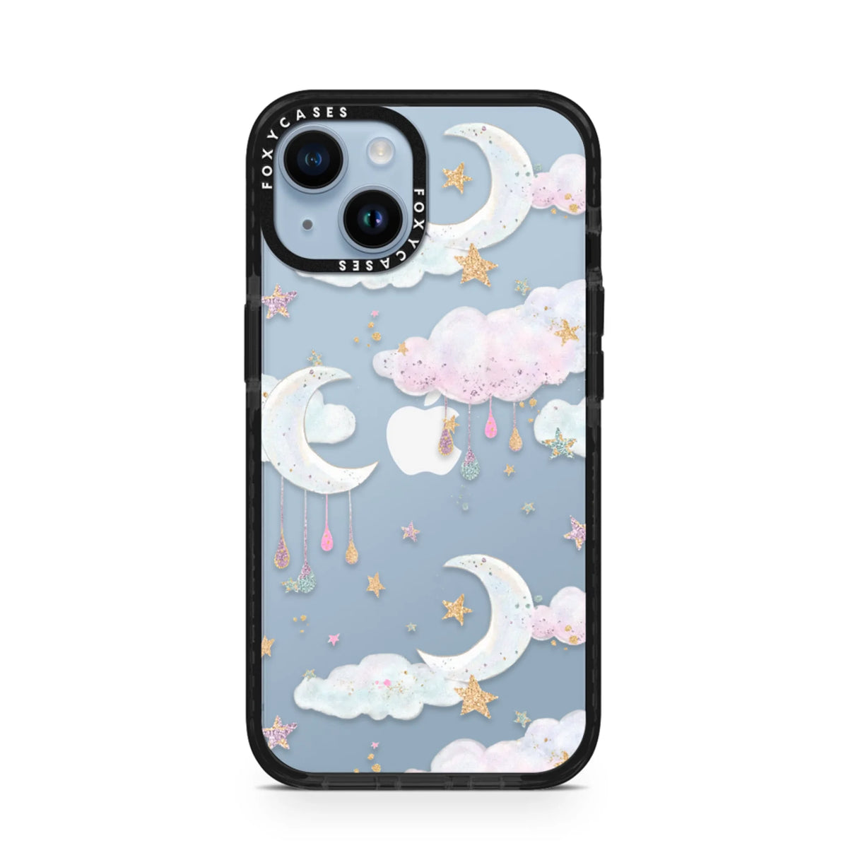 iPhone-14-Blue
