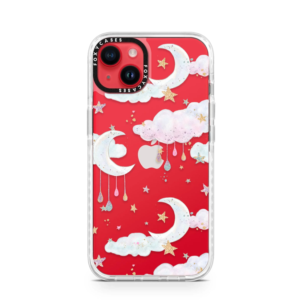 iPhone-14-Plus-Wh-Red