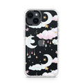 iPhone-14-Plus-Wh-Midnight