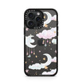 iPhone-15-Pro-Max-Black-Titanium