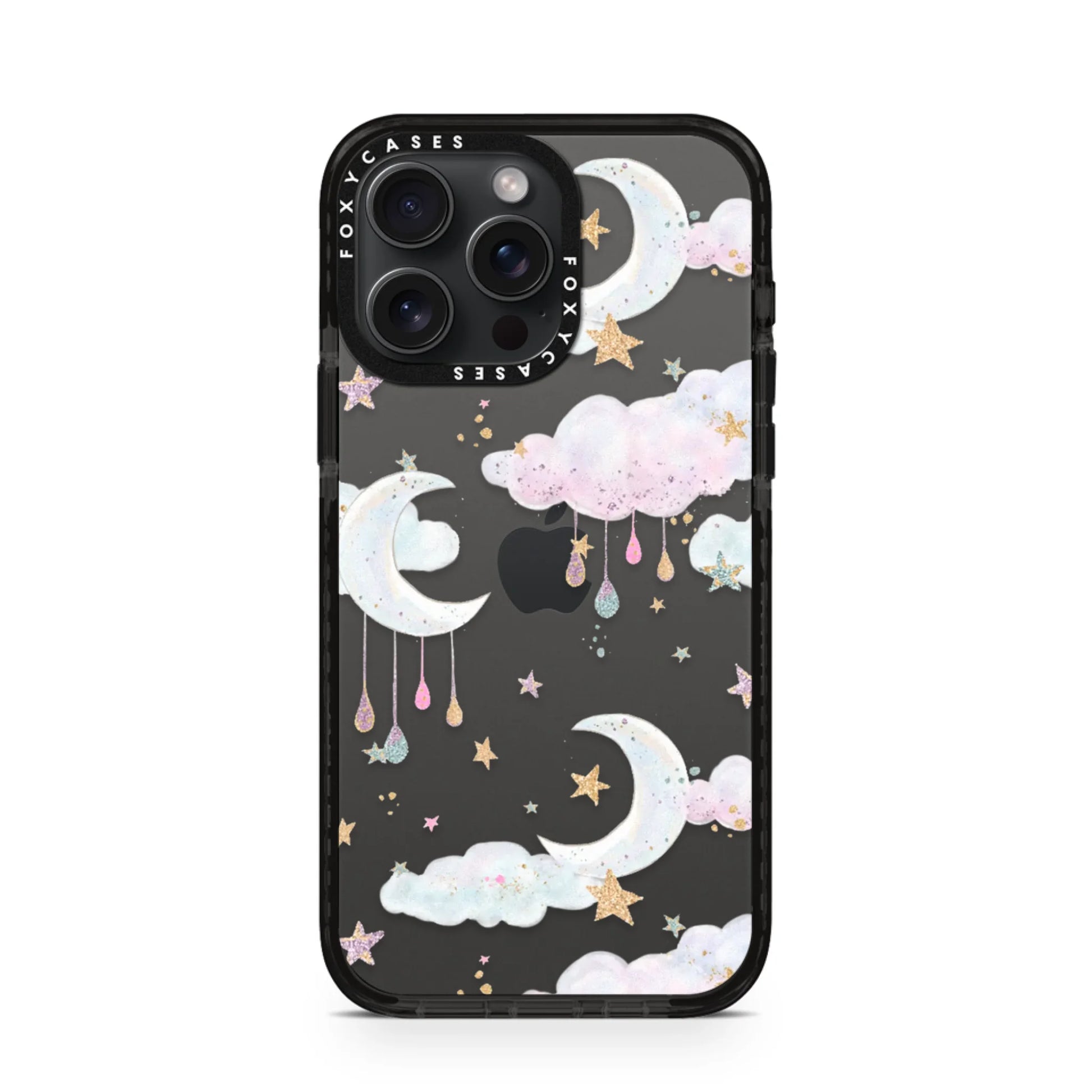 iPhone-15-Pro-Max-Black-Titanium