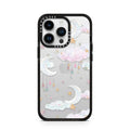 iPhone-14-Pro-Silver