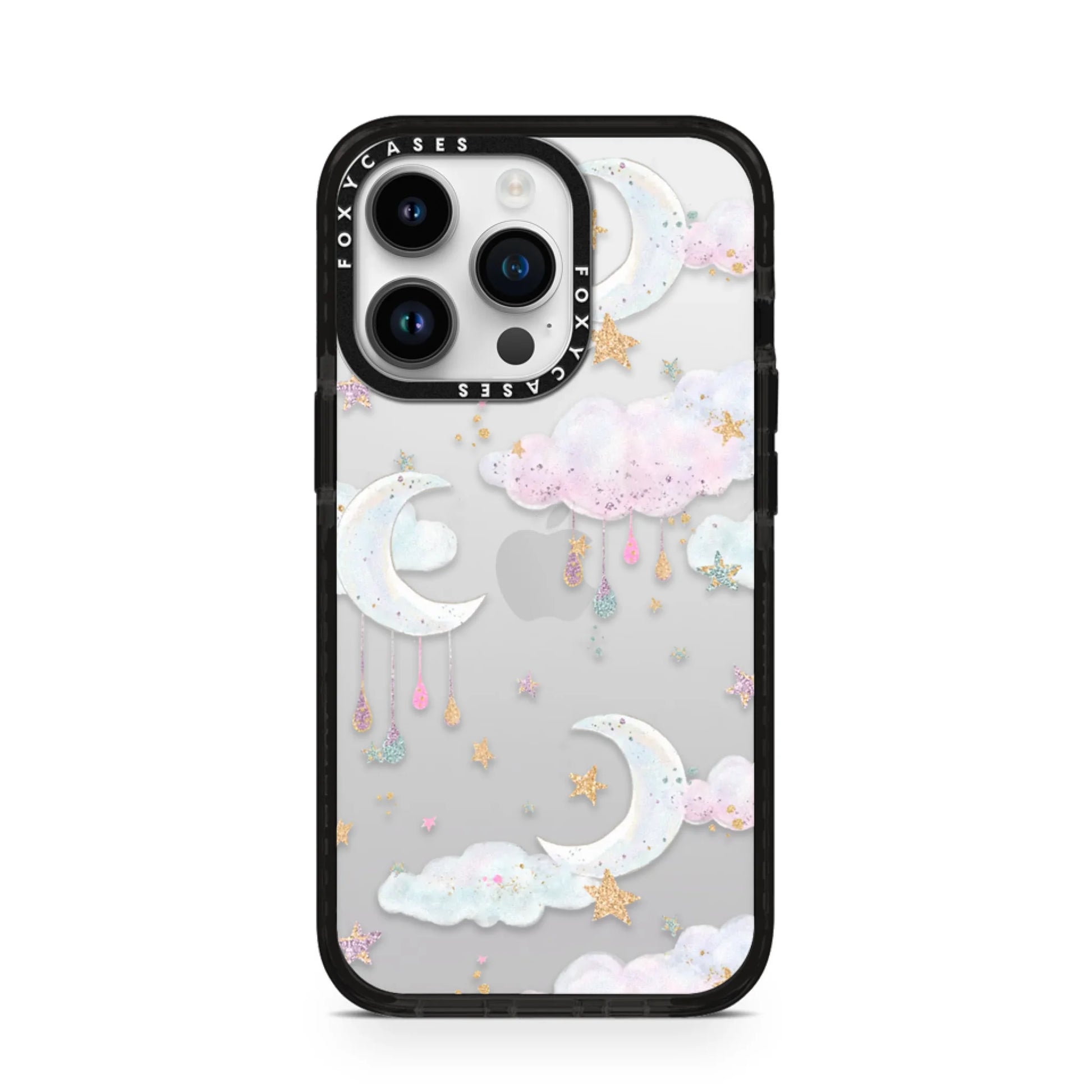 iPhone-14-Pro-Silver
