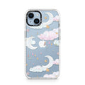 iPhone-14-Plus.-Wh-Blue