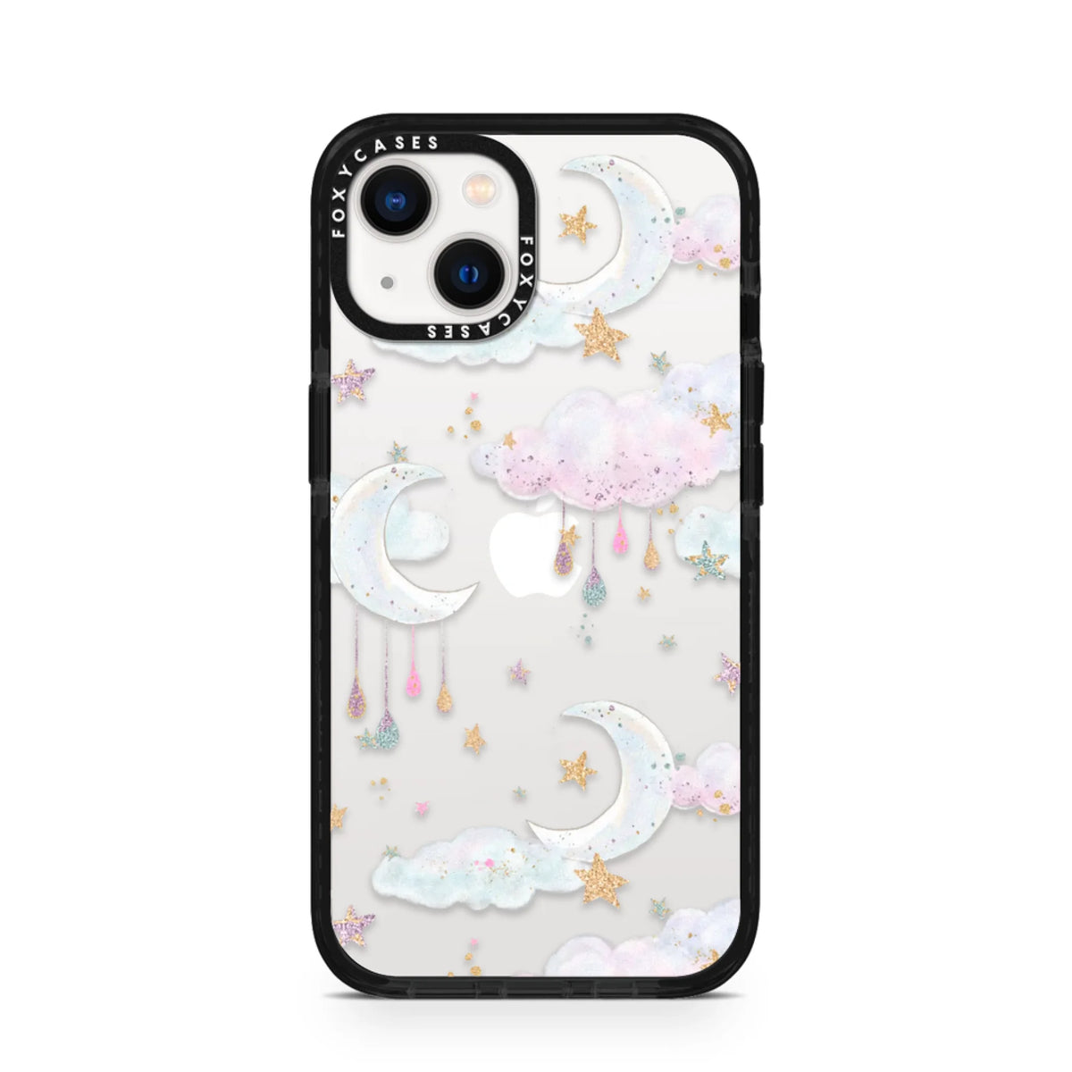 iPhone-13-Starlight