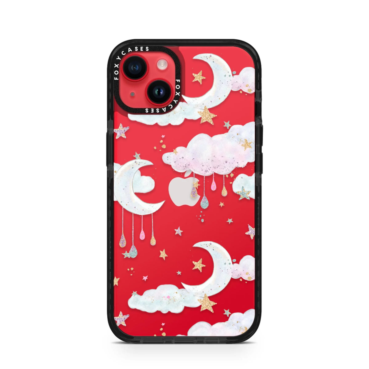 iPhone-14-Plus-Red