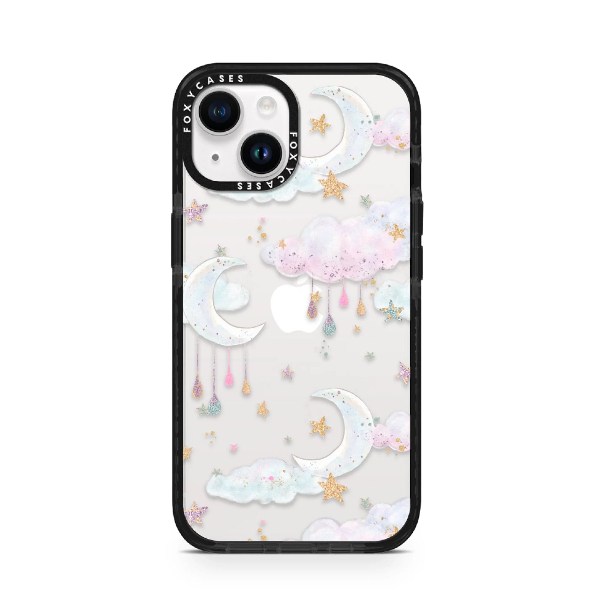 iPhone-14-Starlight