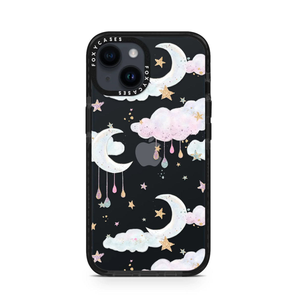 iPhone-14-Midnight