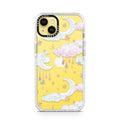 iPhone-14-Plus-Wh-Yellow