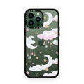 iPhone-13-Pro-Max-Alpine-Green