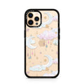 iPhone-12-Pro-Gold