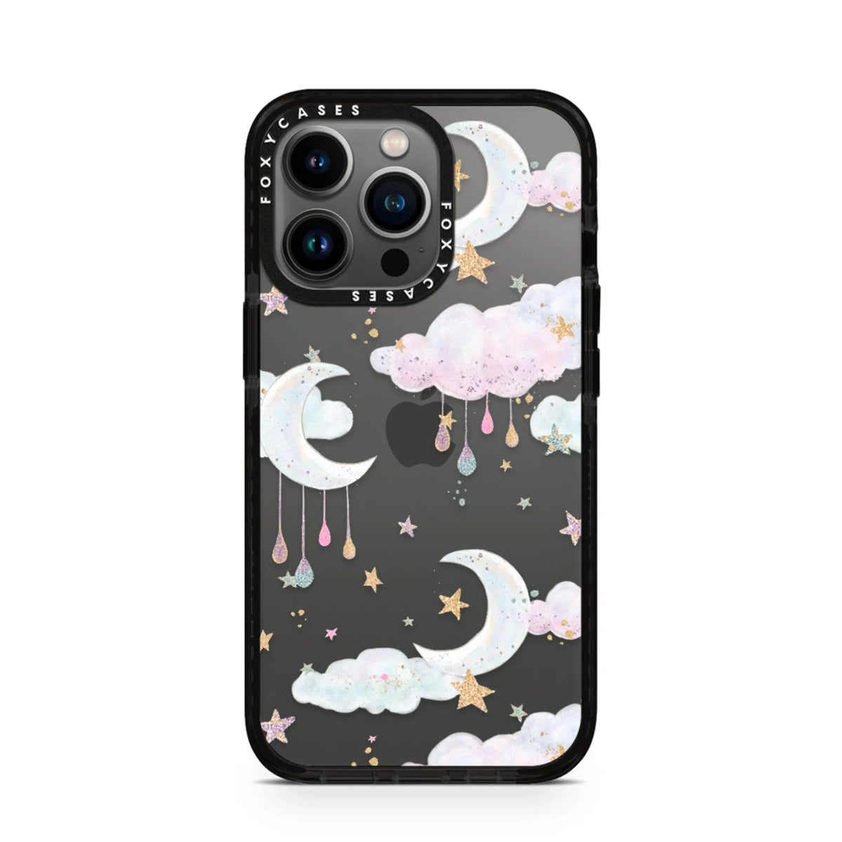 iPhone-13-Pro-Graphite