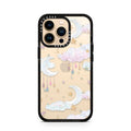 iPhone-13-Pro-Gold