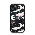 iPhone-14-Plus-Midnight