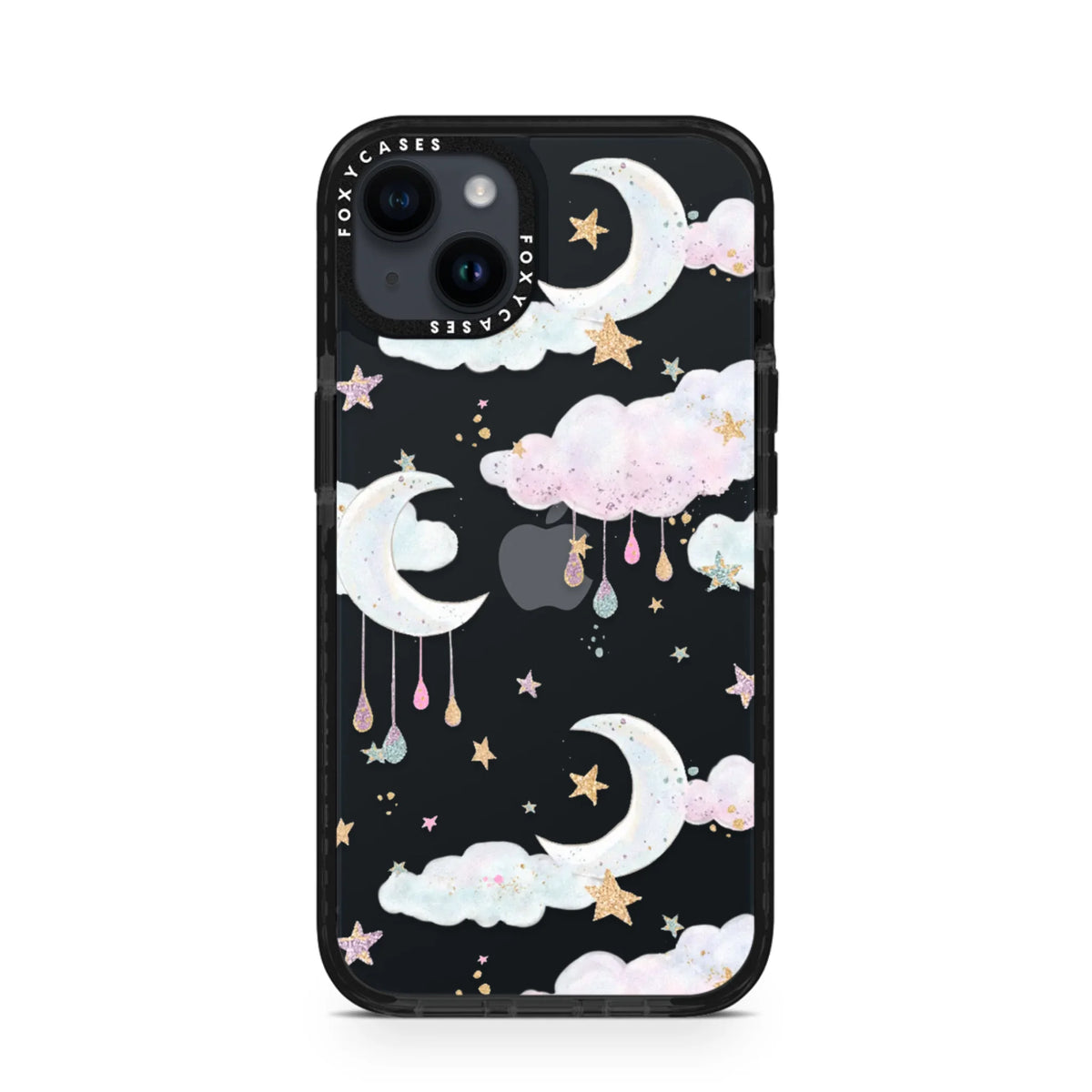 iPhone-14-Plus-Midnight