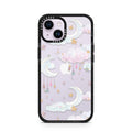 iPhone-14-Purple