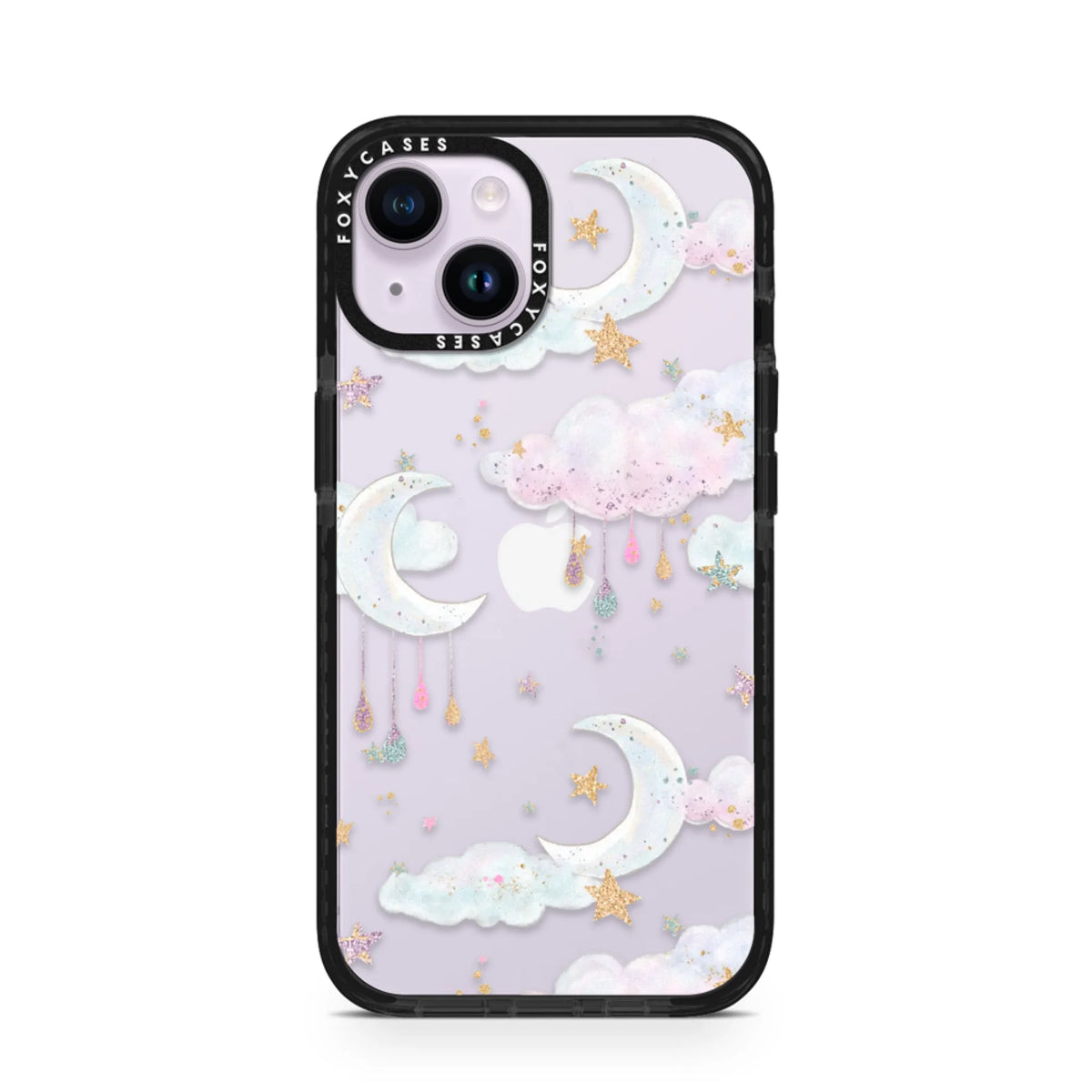 iPhone-14-Purple