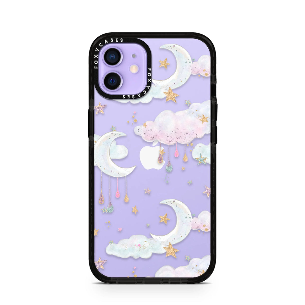 iPhone-12-Purple