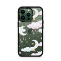 iPhone-13-Pro-Alpine-Green