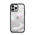 iPhone-13-Pro-Max-Silver