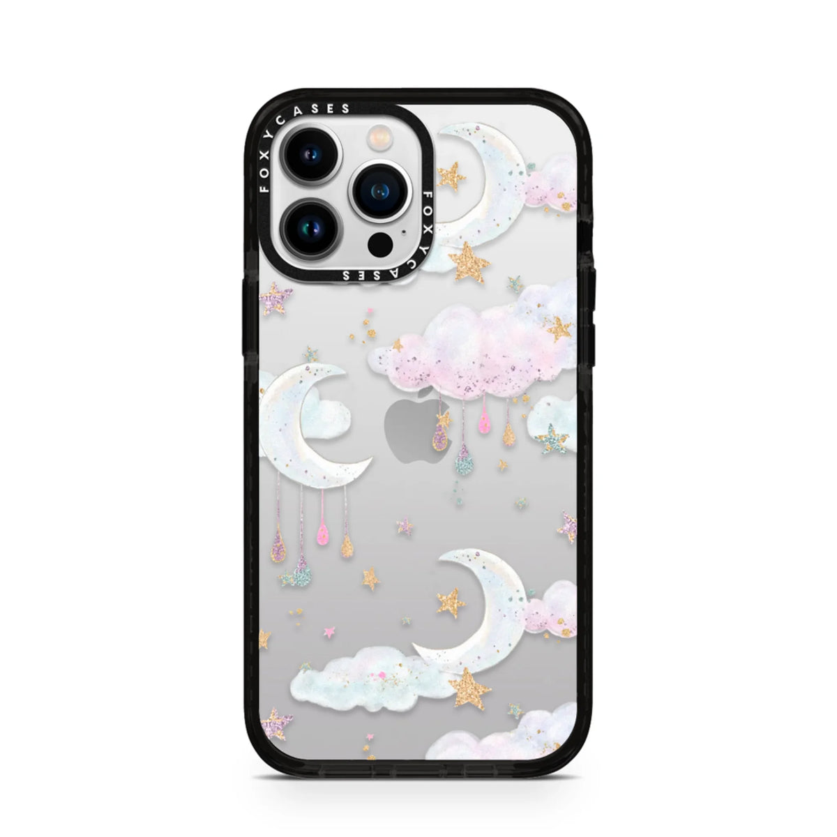 iPhone-13-Pro-Max-Silver