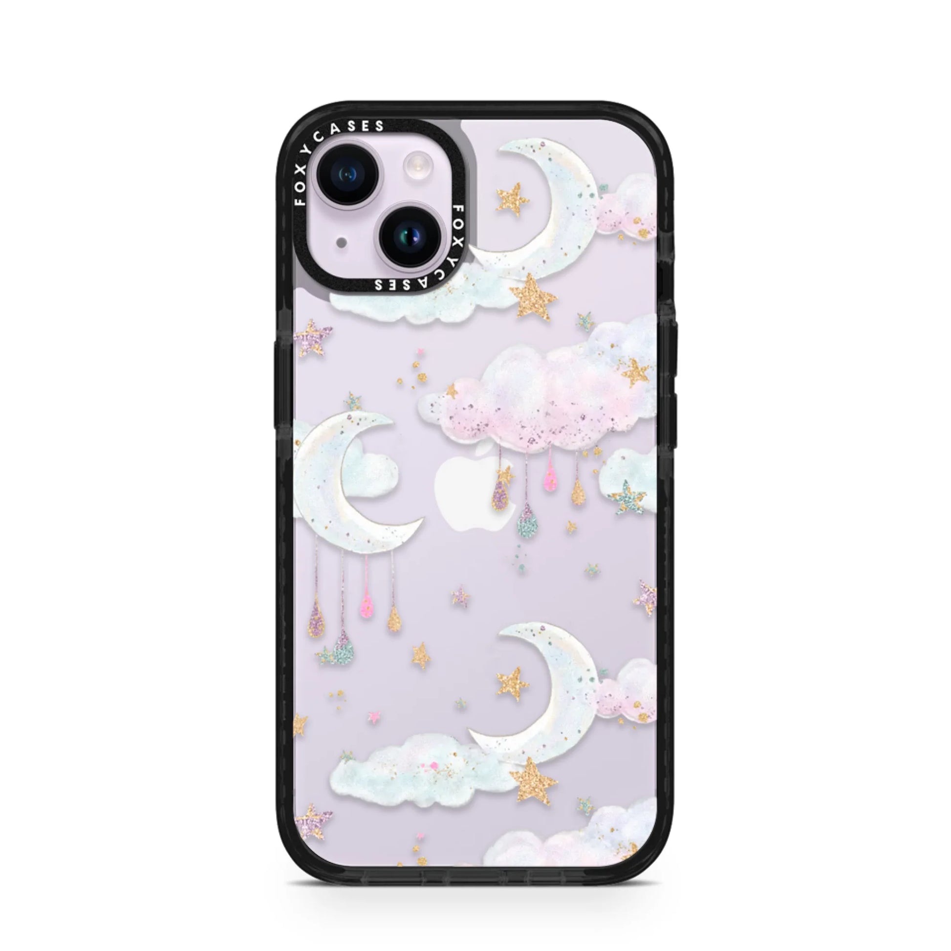 iPhone-14-Plus-Purple