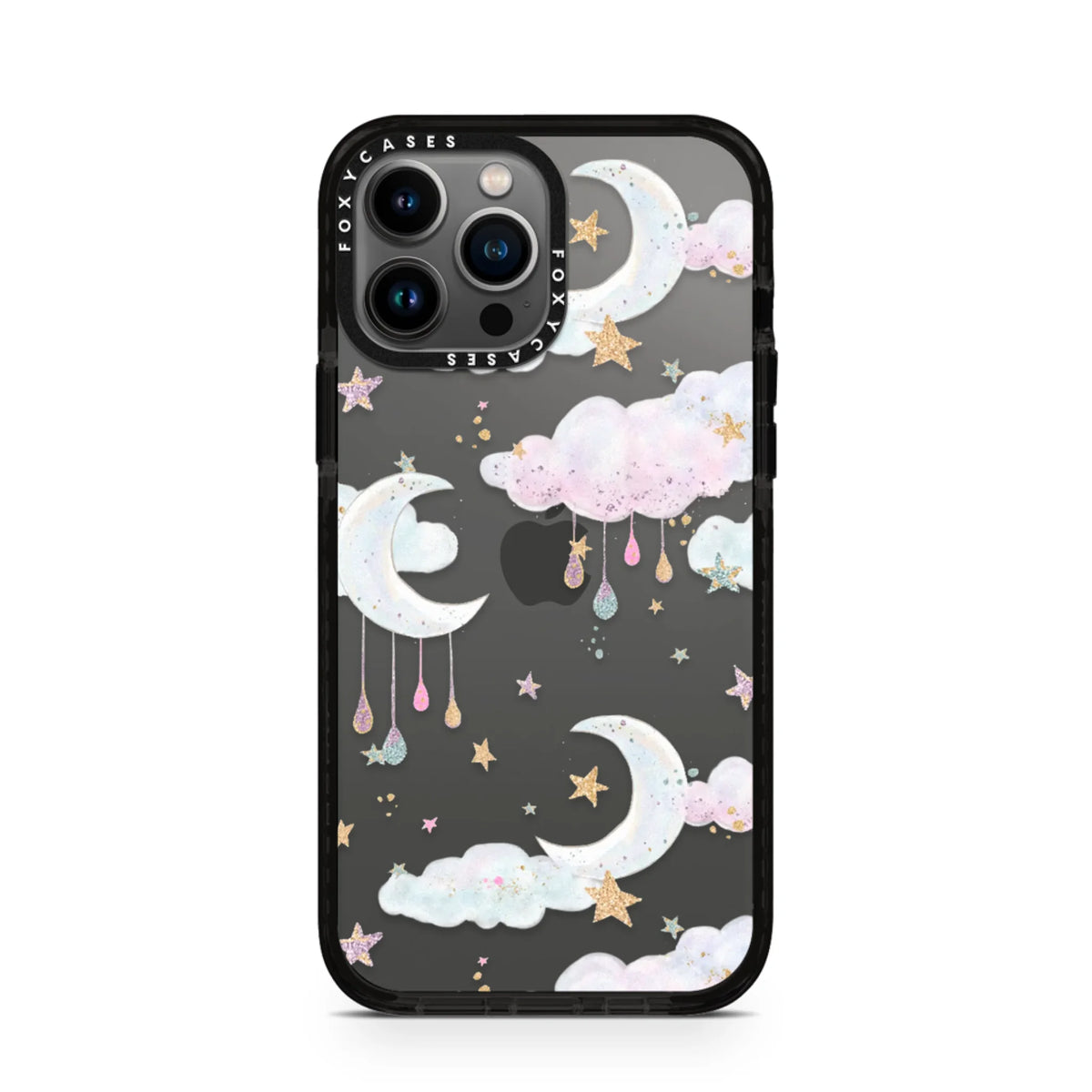 iPhone-13-Pro-Max-Graphite