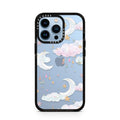 iPhone-13-Pro-Sierra-Blue