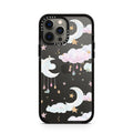 iPhone-12-Pro-Max-Graphite