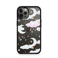iPhone-12-Pro-Graphite