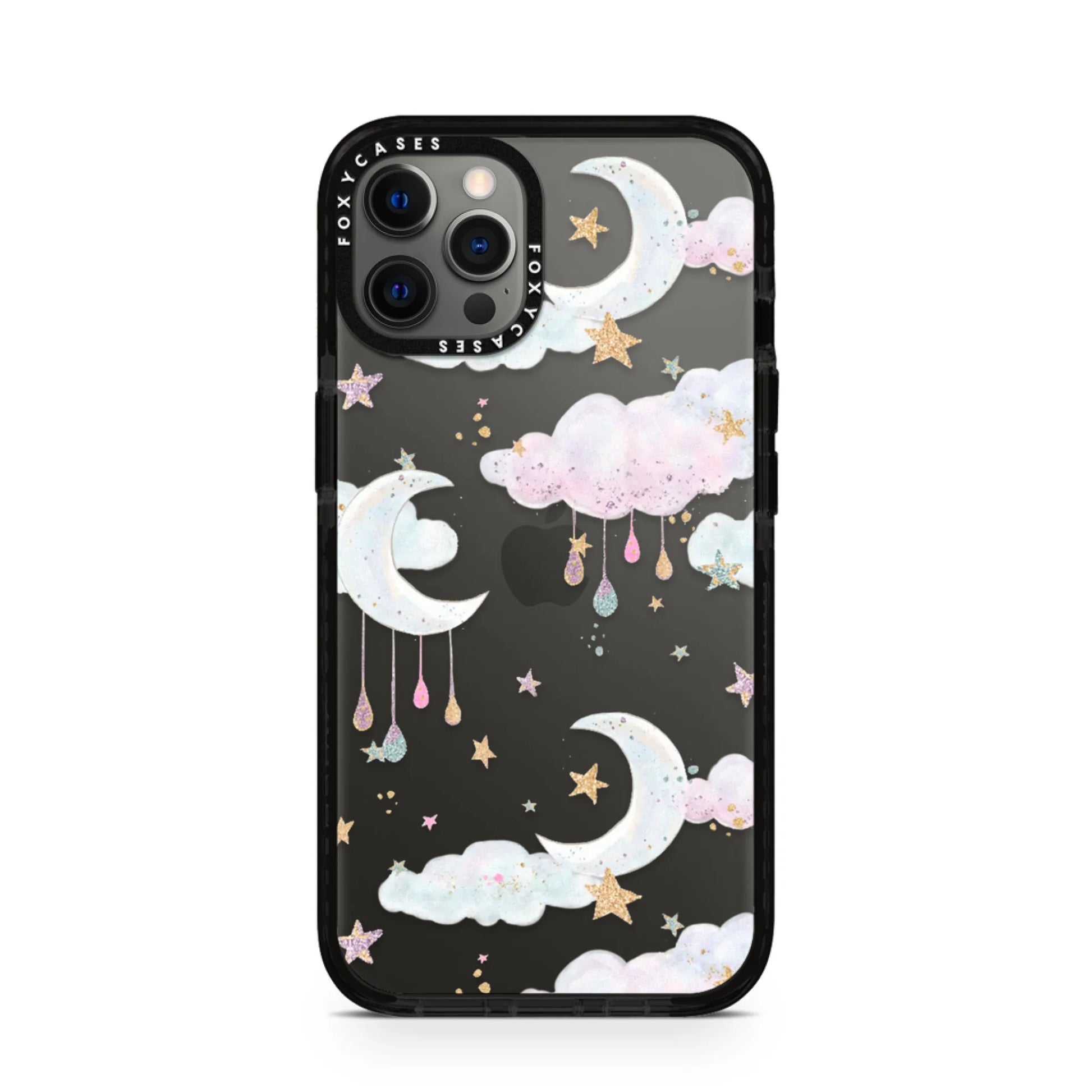 iPhone-12-Pro-Graphite
