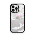 iPhone-13-Pro-Silver