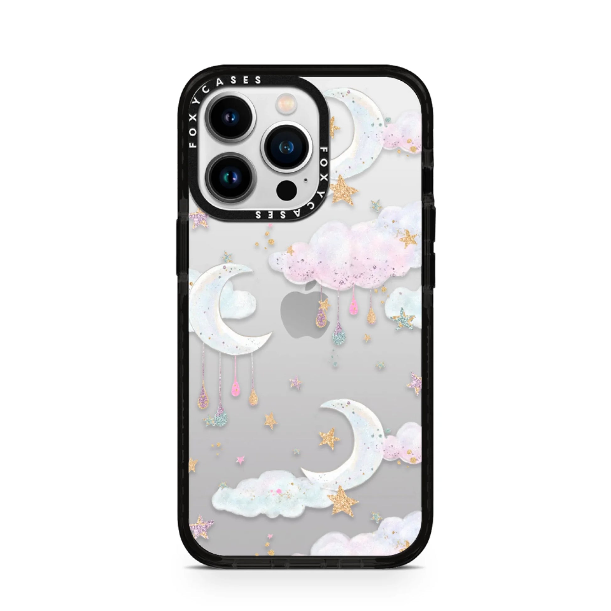 iPhone-13-Pro-Silver
