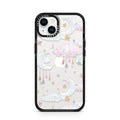 iPhone-14-Plus-Starlight