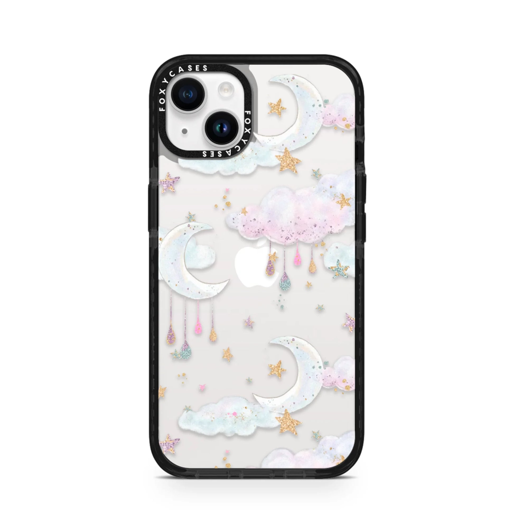 iPhone-14-Plus-Starlight