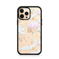 iPhone-12-Pro-Max-Gold