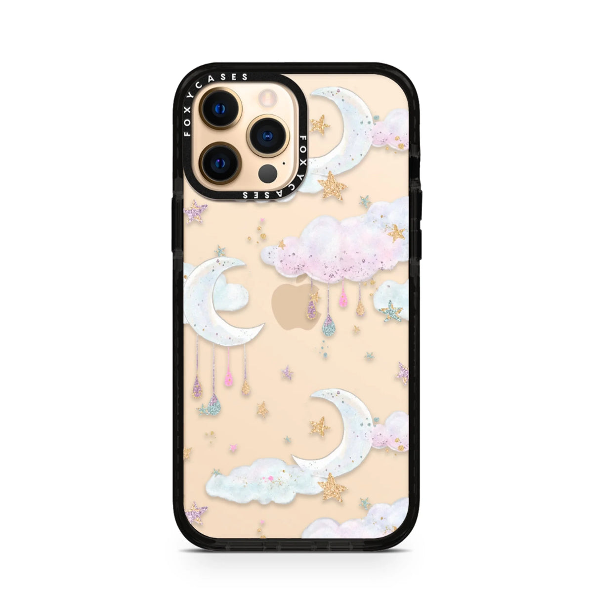 iPhone-12-Pro-Max-Gold