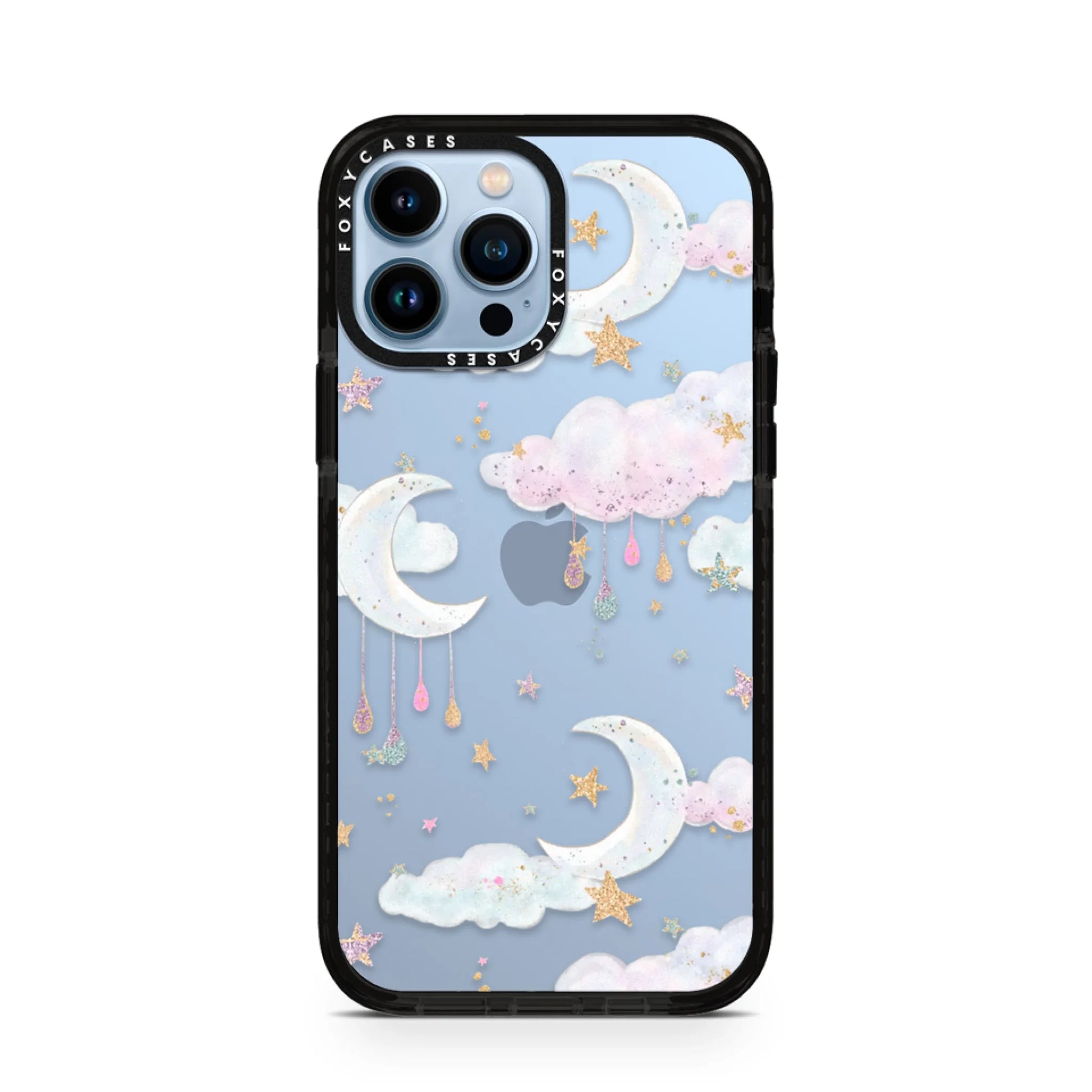 iPhone-13-Pro-Max-Sierra-Blue