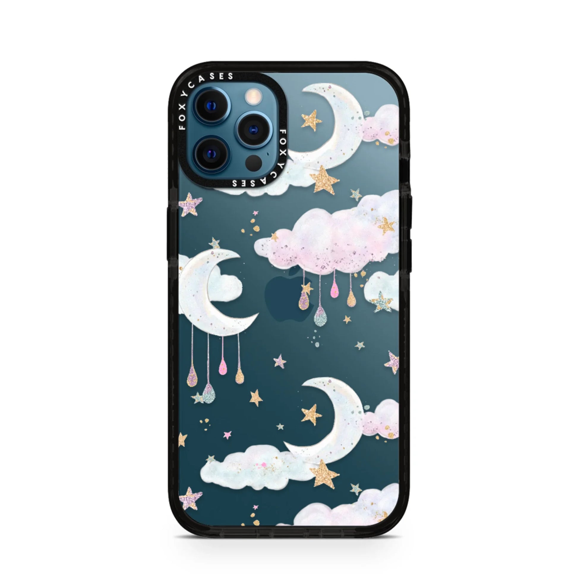 iPhone-12-Pro-Pacific-Blue