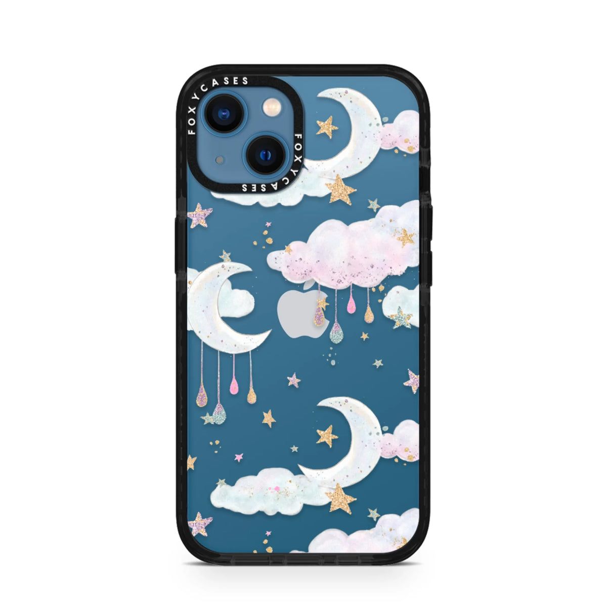 iPhone-13-Blue