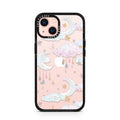 iPhone-13-Pink