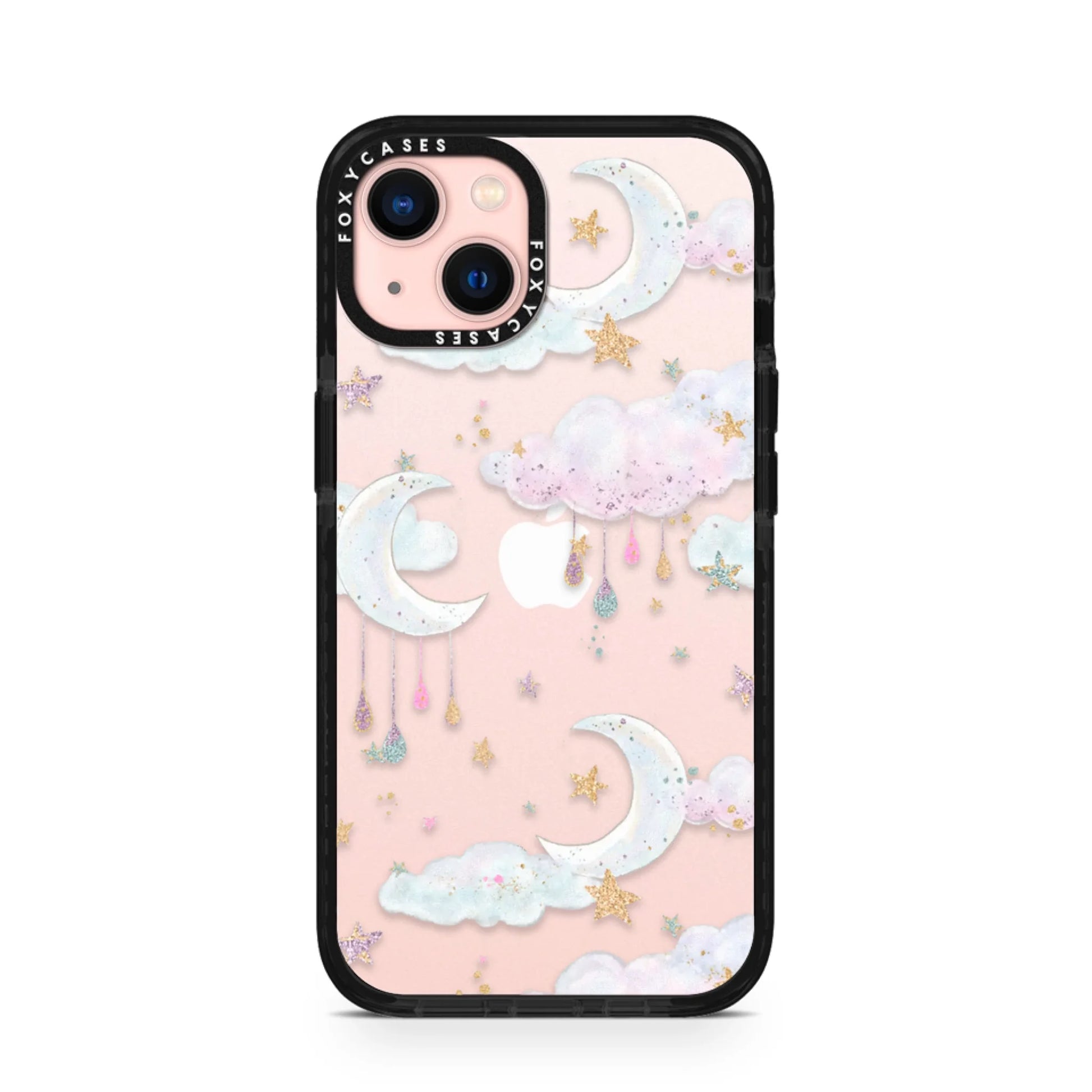 iPhone-13-Pink