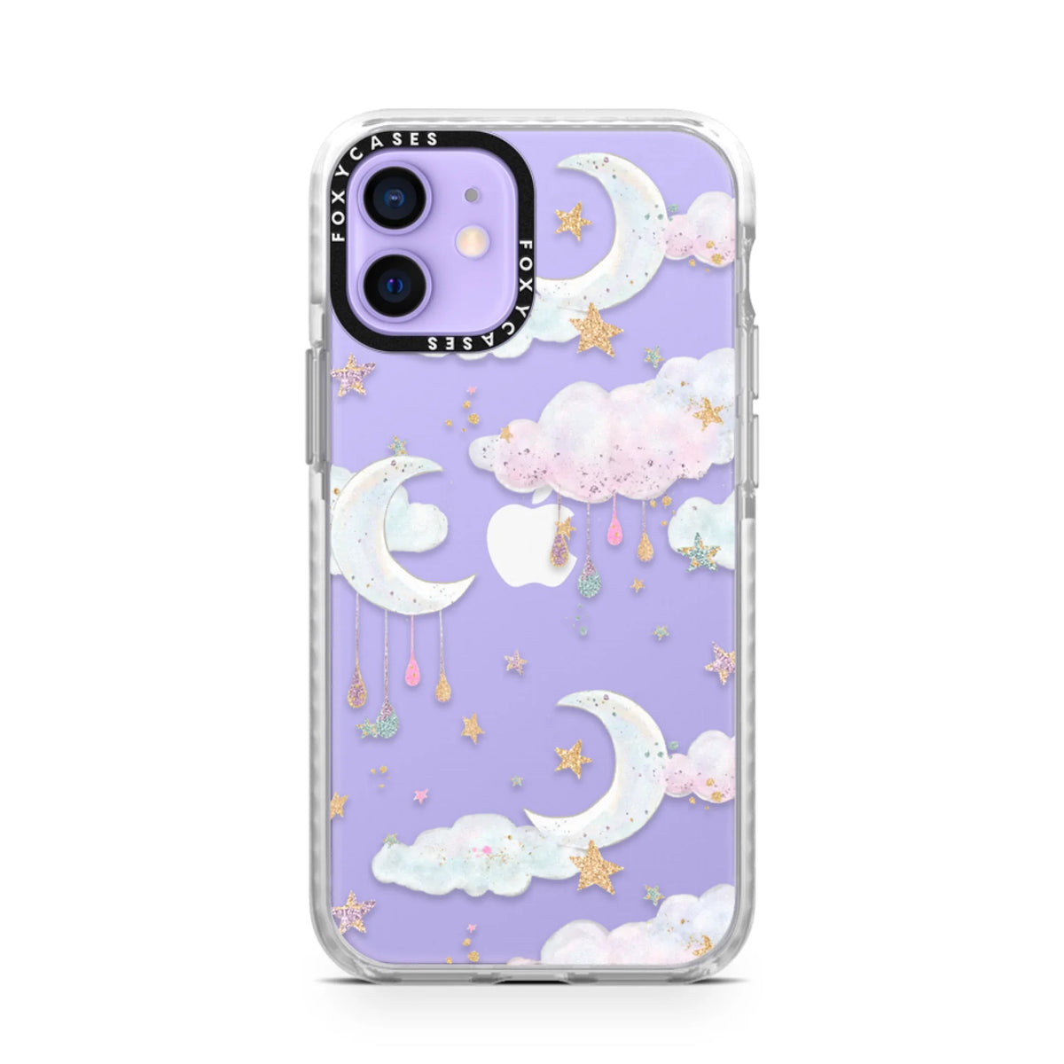 iPhone-12-Mini-Purple