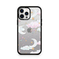 iPhone-12-Pro-Max-Silver