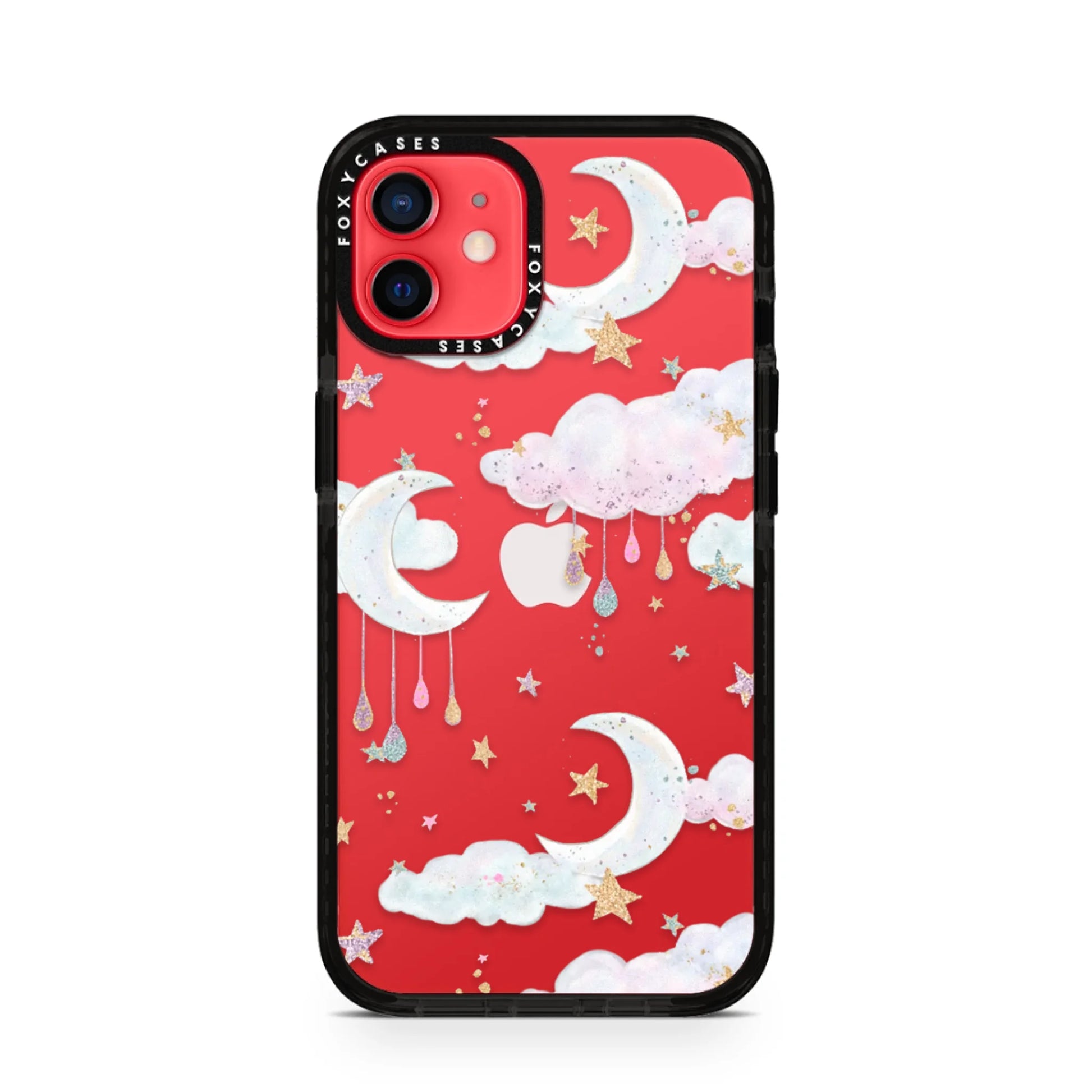 iPhone-12-Red