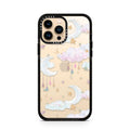 iPhone-13-Pro-Max-Gold