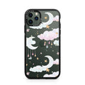 iPhone-11-Pro-Max-Midnight-Green
