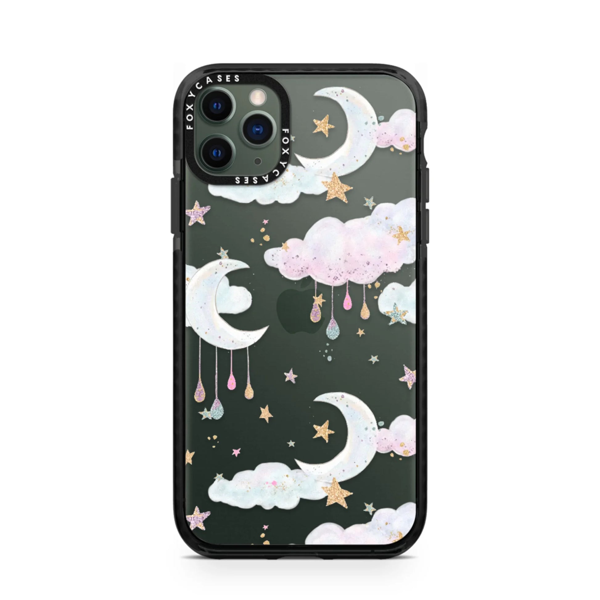 iPhone-11-Pro-Max-Midnight-Green
