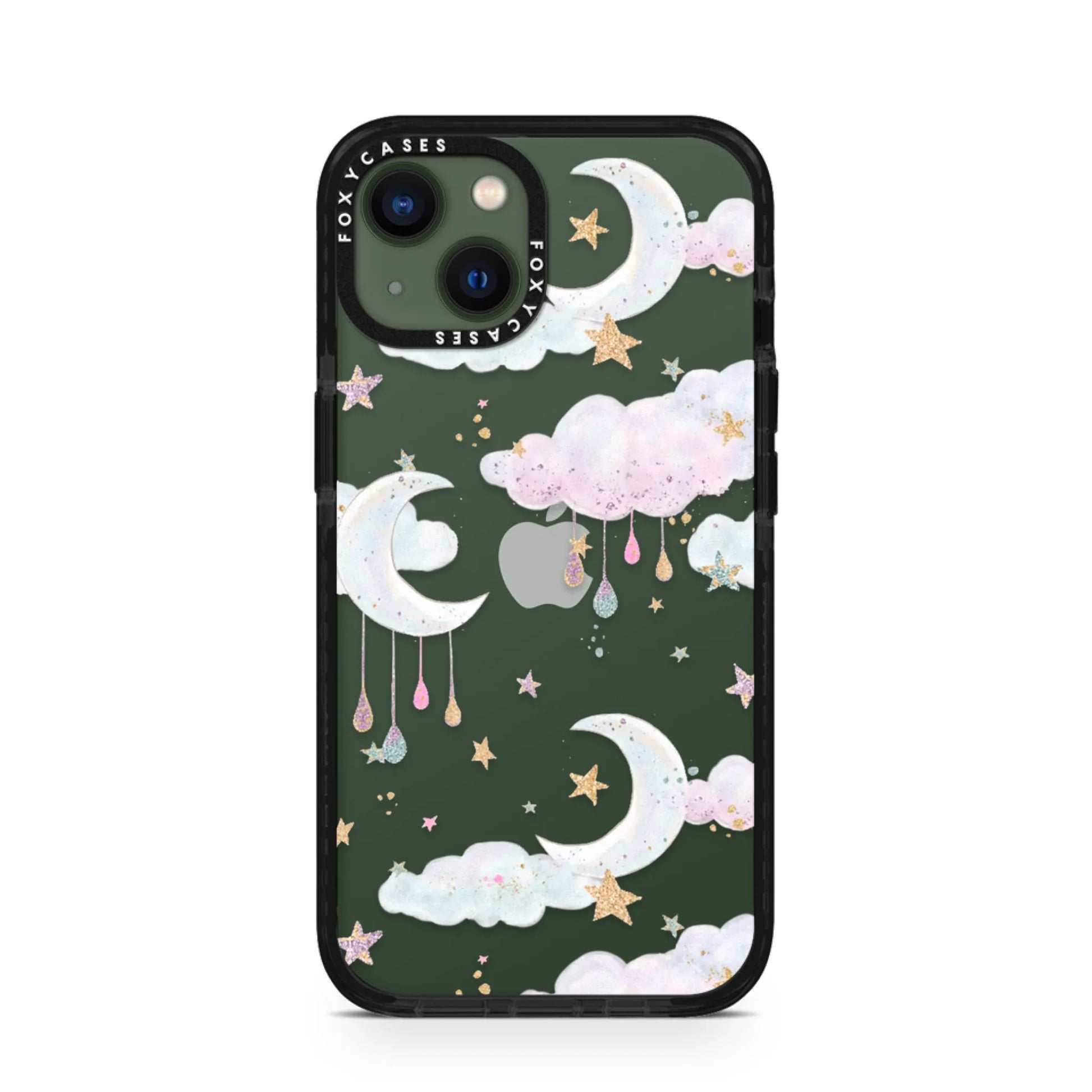 iPhone-13-Green